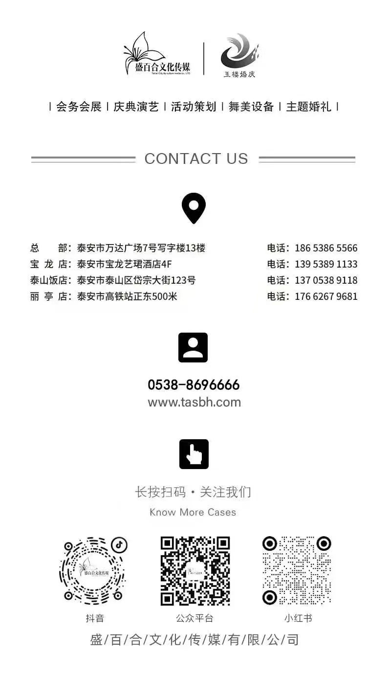 e97c78217a17178ea9e01b3a2073cb3.jpg